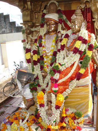 20061025 Photo 10 1vqpZ3SMij1eOmX5lIrkOPkv-tgbiDEkP.jpg