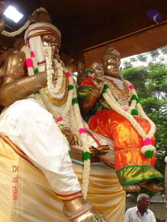 20061025 Photo 110 1njFmCW ZcVvSTn-ssHV3pc4T2SpkrV0p.jpg