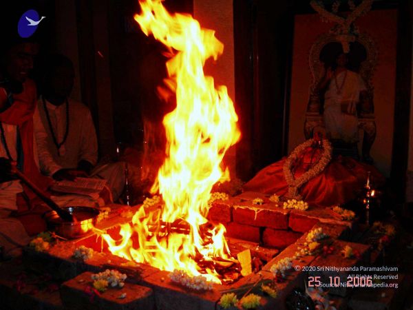 20061025 Photo 112 1gk9Hrb KhsrUT eNJXNMrx3TjAwqEp4i.jpg