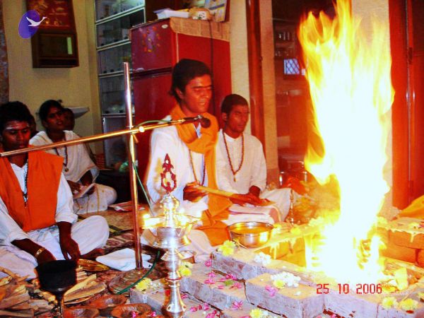 20061025 Photo 114 1WssduViPciDBlWkWPerX42j-JeP5MGU2.jpg