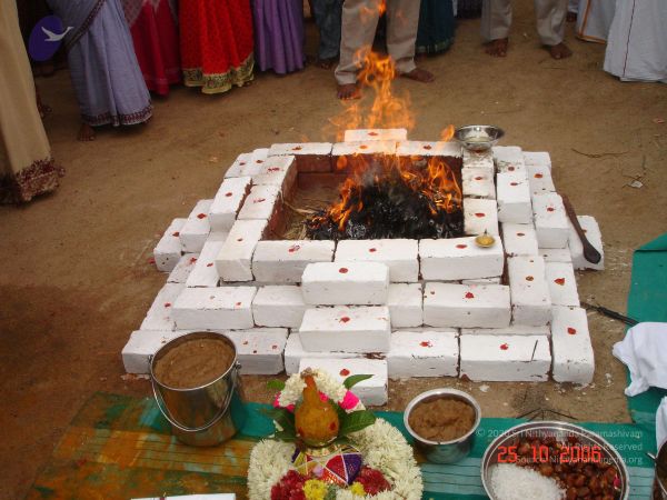 20061025 Photo 117 19ei-YA6xZY5lkdc0slOq gtD44NvhBz .jpg