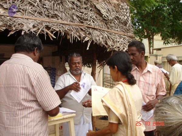 20061025 Photo 118 13WmMANfqAqi3RzLP8iK2EvnB6QvlE1AS.jpg