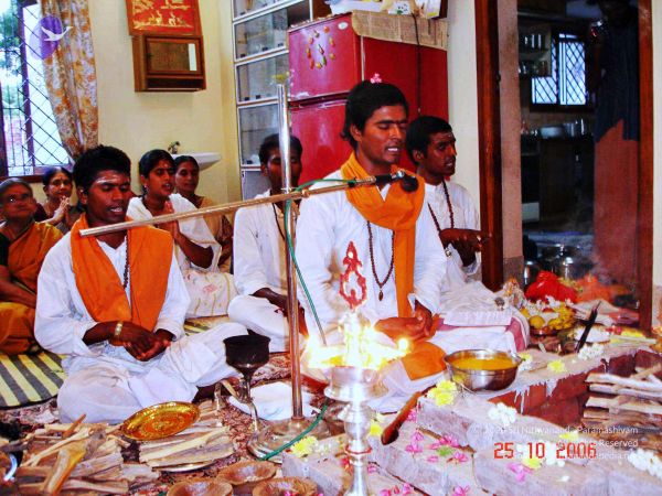 20061025 Photo 119 1-C6YAcyVIGDHNAFY-LmUy10gCwXyUC6q.jpg