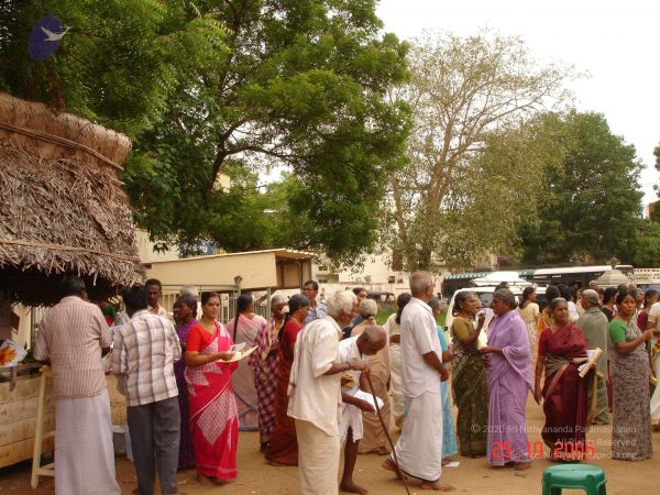 20061025 Photo 119 1WzdJpXEAqkAtyOq fC9WSgJHKFiryk70.jpg