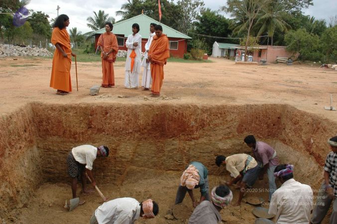 20061025 Photo 11 1Q0bw-YeSOYuDx-7jPZ vuXgzAwHH2bJO.jpg