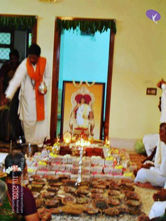 20061025 Photo 124 1ZsQJrcc dbUUBe0xOHEuHDuI MrfhR6o.jpg