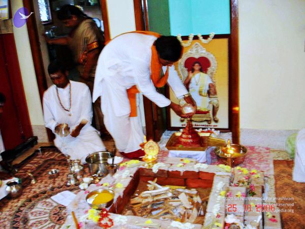 20061025 Photo 129 1AR2QS39LY82KdSkOlEpiLuYmyYW7dY-Y.jpg