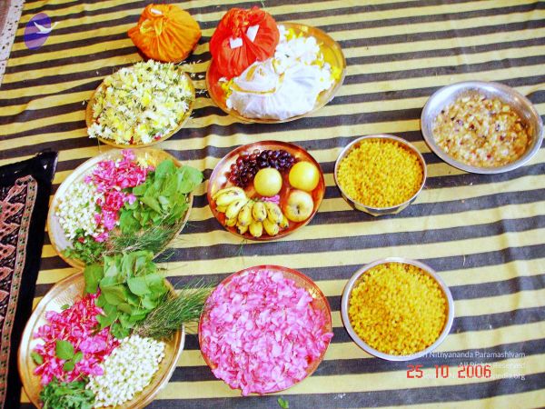 20061025 Photo 135 1fE8gU1tsAmrWCBQPKx4YZFvrFFcG5hi3.jpg