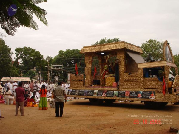 20061025 Photo 139 1xXK-H-wxHHhEvF8au0Dv 5SBMwFPxqwc.jpg