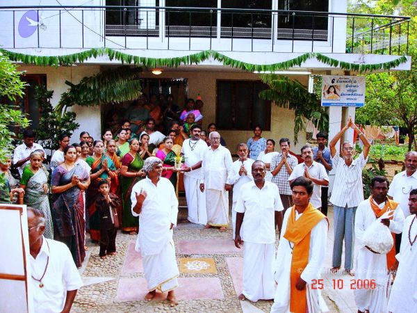 20061025 Photo 143 1LqMlcrhnOl-6aBBiMNTVLm2IxjY6ktAQ.jpg