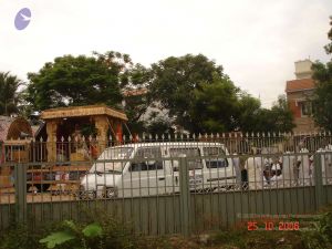 20061025 Photo 145 1Ozxk38a3ALAjP8BodmsHhnN2GtW5xau-.jpg