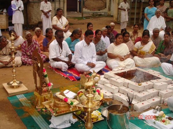 20061025 Photo 159 1hYPN4808E0HP1JPImZTv8MxbIpSyPAwb.jpg