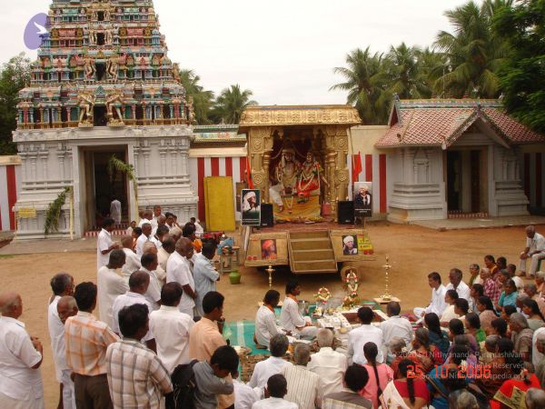 20061025 Photo 162 1Gwa0xUFL0a4klDlDqantmMG905N3a1tp.jpg