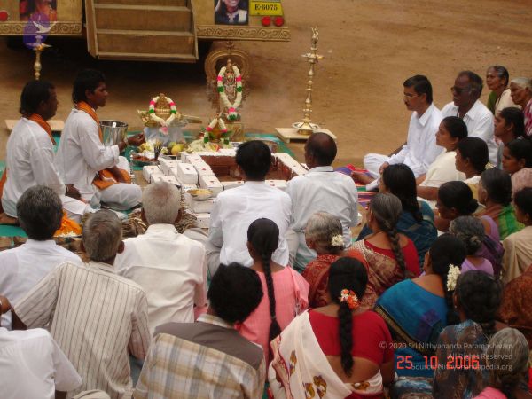 20061025 Photo 164 16OzP1WzR dj3uxIsaA3p5m5VJCO36s88.jpg