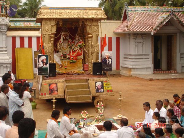 20061025 Photo 165 1runrGMuugQIg2QQse m8Wrbdrx4GOBQn.jpg