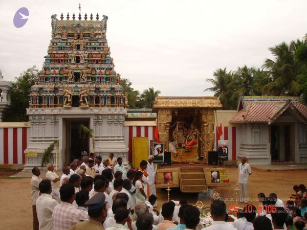 20061025 Photo 170 190WYJcNpPai7-KL0zMAuePNEt0bn7mmG.jpg