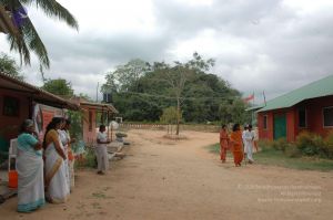 20061025 Photo 17 18ivllxbwFcZdZ0fpDf7E8vl1S-YofapZ.jpg