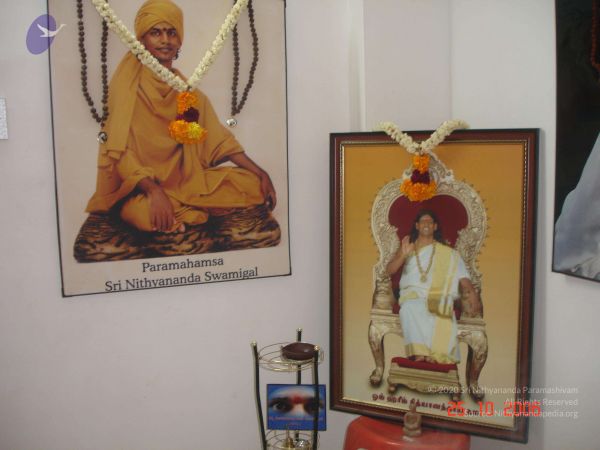 20061025 Photo 19 1cYSHptMq0m2lQ7JjKoYtnSjhjvM2d9bc.jpg