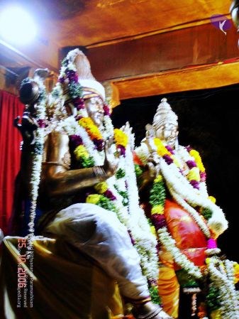 20061025 Photo 20 1T-VpglW-he-vDJ23yrIO0uvg5sOP199k.jpg