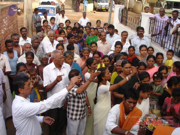 20061025 Photo 22 1fDMSwQJhpr2nlHNMx6VQZe3yfjENgZ20.jpg