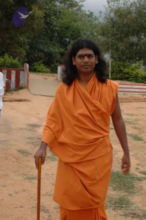 20061025 Photo 23 1cnw35ootTg1jfjdVQ-dJpqDVhjKt1FVr.jpg