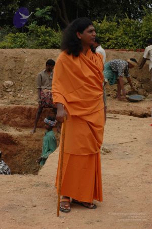 20061025 Photo 25 1PdKbaeqte5PZ7Eaff3zKg40gDDYftYpa.jpg