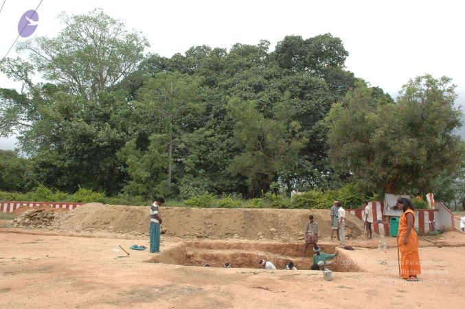 20061025 Photo 27 1C9mRZ7pGTskmD OL9zrUamKzNLNyFbjE.jpg