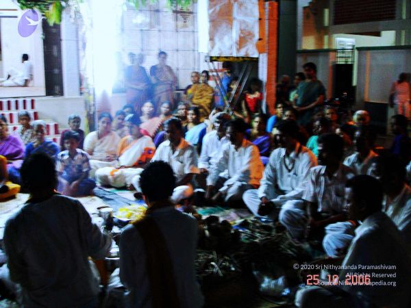 20061025 Photo 35 1A8aDqybkasOrrWRxtwePuyLsLF7sSG Q.jpg