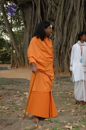 20061025 Photo 35 1KaoYVJ3kTwfuOjgANoGlSVS6TCgsS1D-.jpg