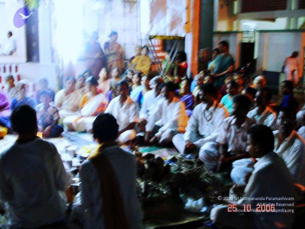 20061025 Photo 36 1XG0GoHtnKmj8ugyYTQdk5Us 0e42 Yk6.jpg