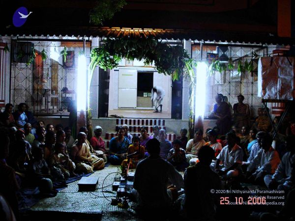 20061025 Photo 38 1cCHXerG9R7RLdMA5B ObSGg8XDrQwLLo.jpg