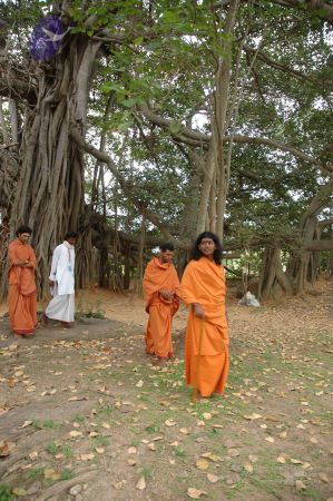 20061025 Photo 39 1M0--vsCsfE2jVyGiRpkCtHj0QF5Qo-TX.jpg