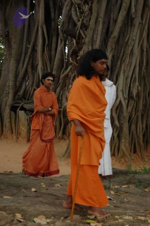 20061025 Photo 3 1Co5UXRUvAhvSzn9gqptuM3aInXN0ytGV.jpg