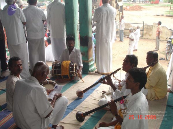 20061025 Photo 41 1OJ4SkdRA4 ItDqU02WCyS7m6SIeu cf0.jpg