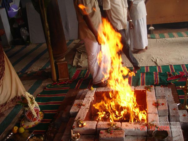 20061025 Photo 42 1T83Xnp9qDIJ1XfiGnm6F0DEm3URi9Z6z.jpg