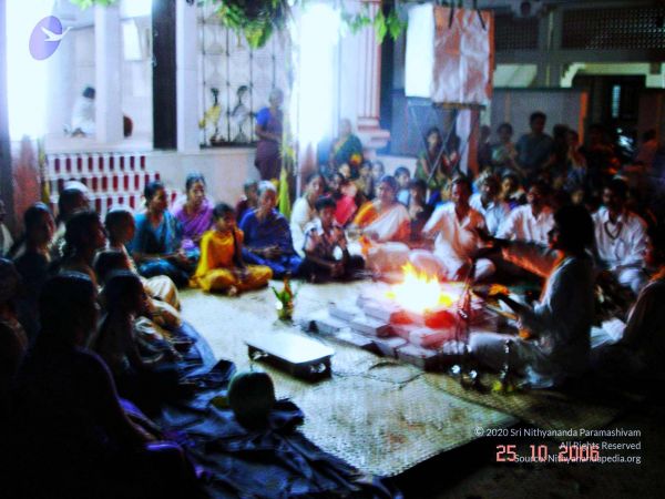 20061025 Photo 43 1C1hyMBRL8J5RF69o9b4XdlxaO9mM0TcM.jpg