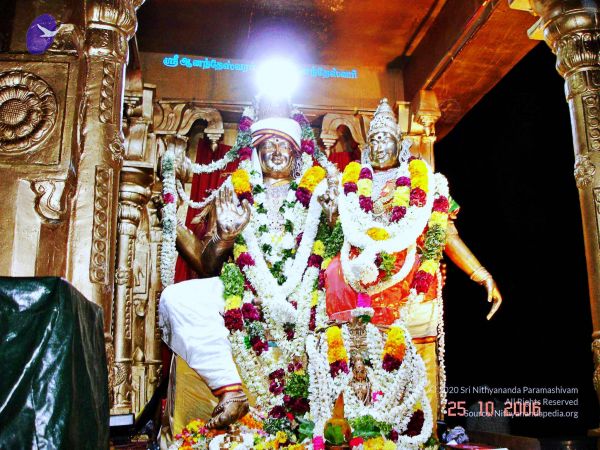 20061025 Photo 47 174N8LQri36xhXUEVScsoQVVD4cM4uwsq.jpg