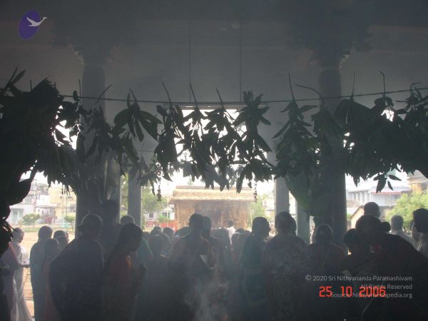 20061025 Photo 48 1U-SBbOuzOO9lSfiFhiNmx0eXr35DcVF9.jpg