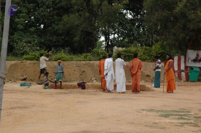 20061025 Photo 50 1nOBjp3foBiyJ-qMPPjTMqN4aWTEwZSPX.jpg