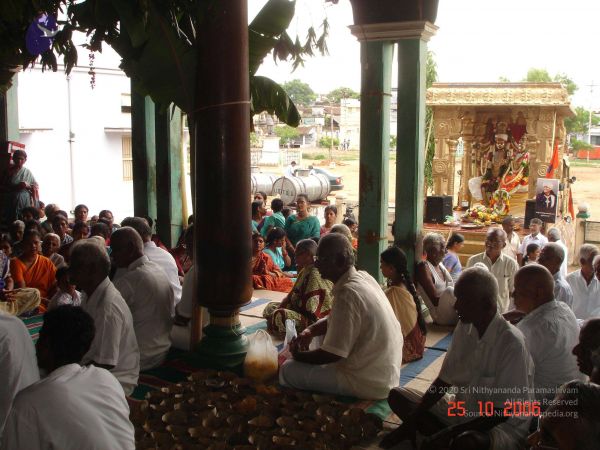 20061025 Photo 60 14L9JQQmdnF4cjPX5lJjGg gB2VAp1CpF.jpg