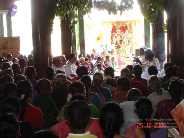 20061025 Photo 65 1MXtnZ03WAI1 2WGxLcWBEdU-vE12ZPXA.jpg