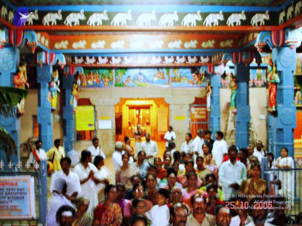 20061025 Photo 66 12PG3nXy JeVGnOYilWozZEW0HeEfgmxZ.jpg