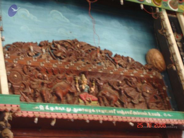 20061025 Photo 67 1b40FPcTyyFhd0NhovL1r cmhwD3HXlF2.jpg