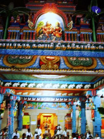 20061025 Photo 68 1qDxFBhRg47EypXOCtoq9ZktMahFhJSif.jpg