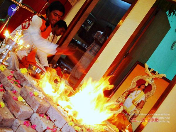 20061025 Photo 79 10pSc4OjwB8AvmhysqIDCLwZswhjgVzl7.jpg