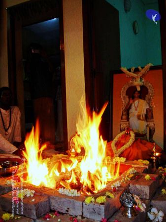 20061025 Photo 84 1nGjuUS0bzv9hRLGSryN1ib7YhS q7gFP.jpg