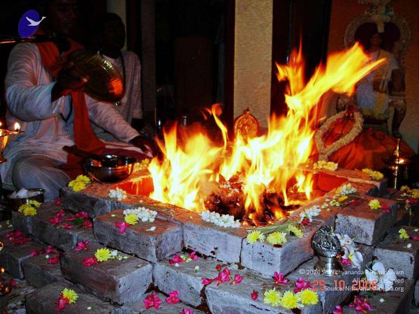 20061025 Photo 85 1DqSQNuBdvDljByxRO XTcSgx9bunQdGd.jpg