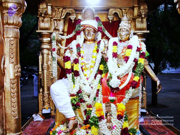 20061025 Photo 99 11KBmoqTlJHhpQeof3J9qvk- hhOzosFA.jpg