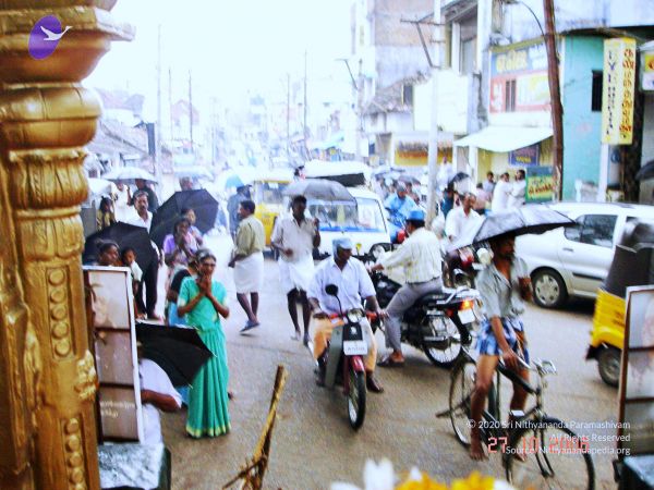 20061026th-27th Kodikannyatra Photo 100 1bK8wHSdYA GtwQXpEUrTQiPtarFc6eTb.jpg