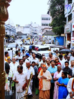 20061026th-27th Kodikannyatra Photo 101 1rSzx4k4k4nvOR48ERH0jtgKuZnhaLAEL.jpg